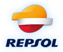 Repsol